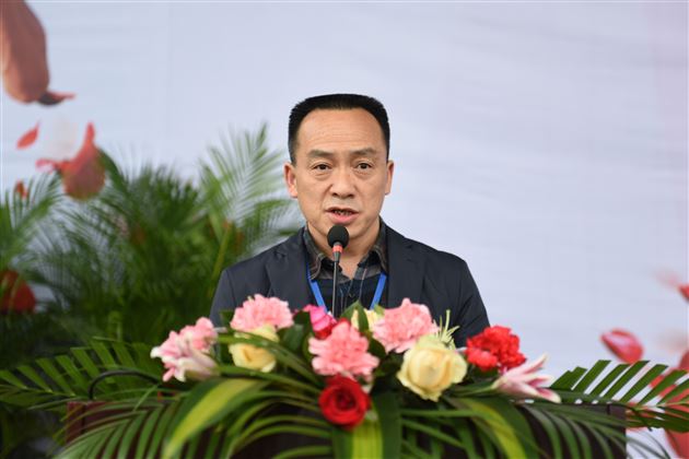 激情运动圆满收官,棠外师生值得点赞——2017双流区中小学田径运动会、集体运动会在棠外成功举办