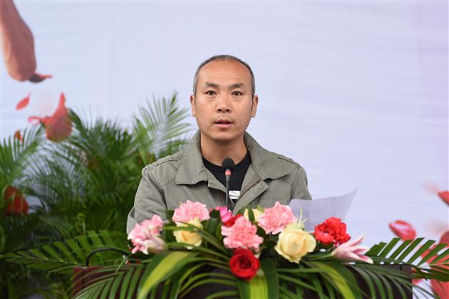 激情运动圆满收官,棠外师生值得点赞——2017双流区中小学田径运动会、集体运动会在棠外成功举办