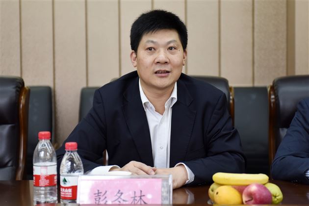 促进多语种课程建设,培养学生国际视野——外研社多语种图书赠书仪式与交流活动在棠外举行