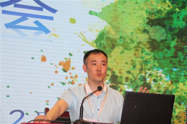 家校交流共铸美好明天——棠外附小成功召开五年级家长会