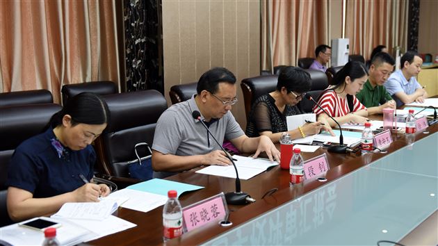 十年一剑显成效 艺术成效绽光芒——棠外成功通过四川省艺术教育特色学校申报评估与验收
