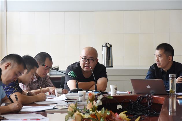 专家引领,着力课堂新提升——省市区专家到棠外附小指导数学研培工作