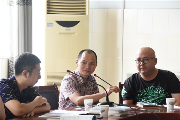 专家引领,着力课堂新提升——省市区专家到棠外附小指导数学研培工作