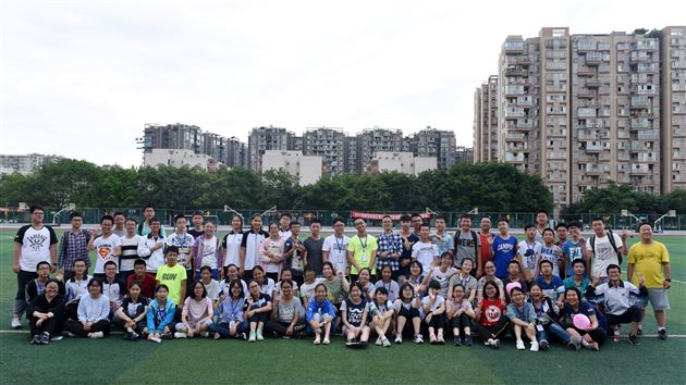 兴趣是最好的老师,棠外特色小语种六语课程本学期全面开展
