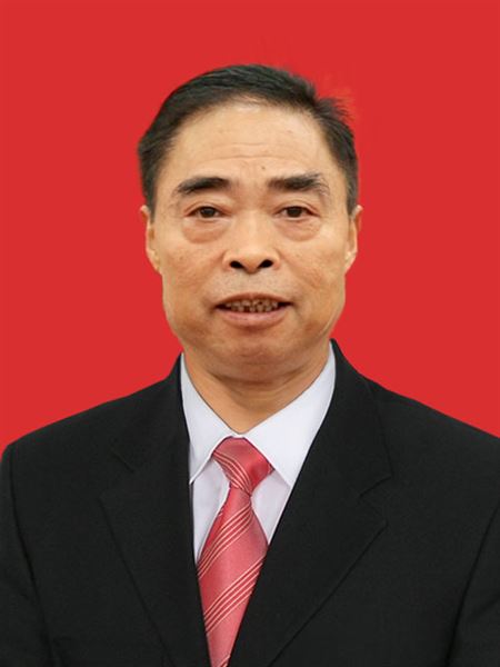 黄光成,男,1947年12月生,1972年12月参加工作,1982年3月加入中国共产党,本科学历,党委书记、校长。