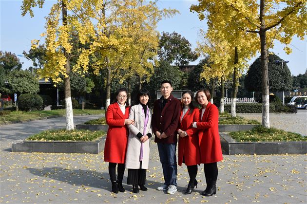改变评价方式 善用评价结果——棠外附小参加双流区ACTS解读大赛获一等奖