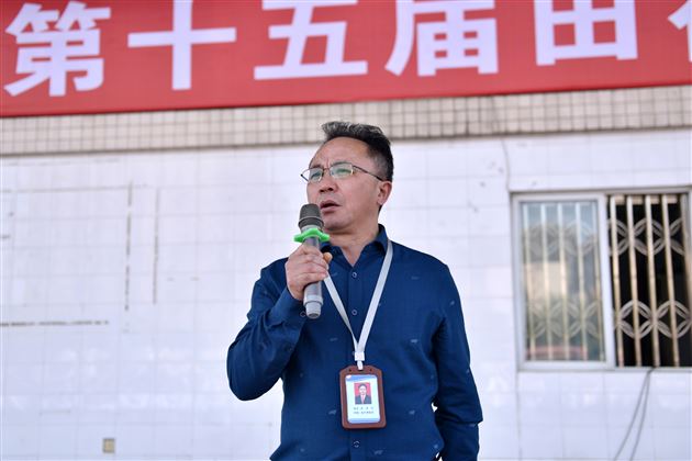 生命可贵 防患未然——棠外师生开展公寓紧急逃生疏散演练