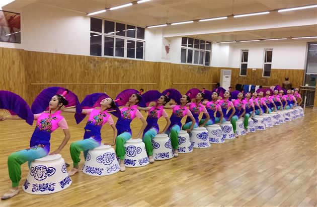 排练花絮02.jpg