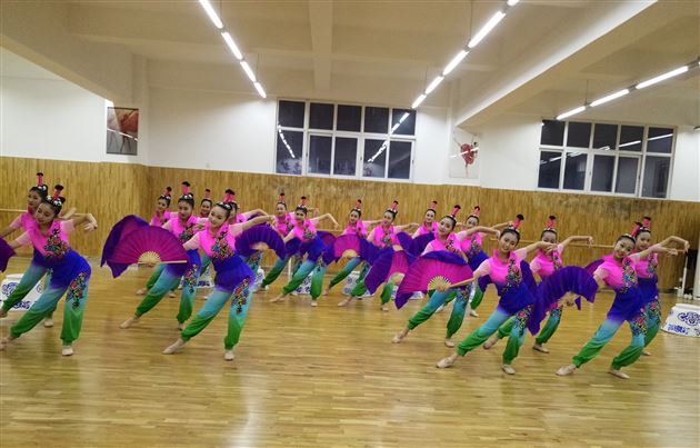 排练花絮01.jpg