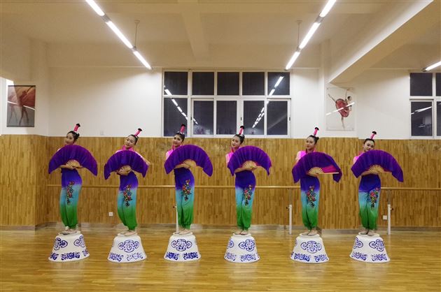 排练花絮04.jpg