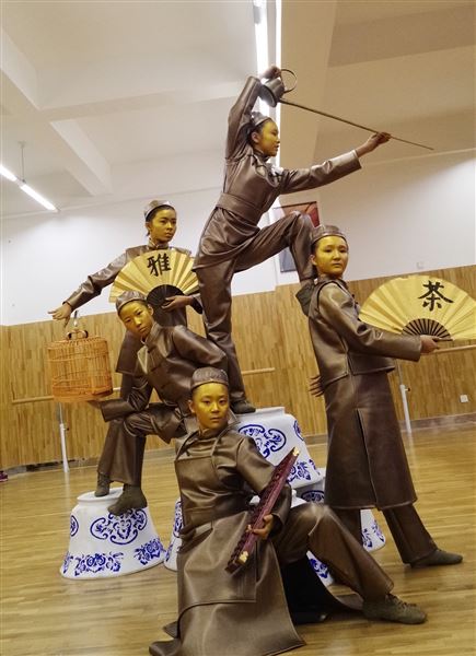 排练花絮05.jpg