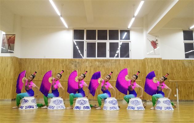 排练花絮03.jpg