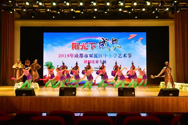 比赛花絮03.JPG