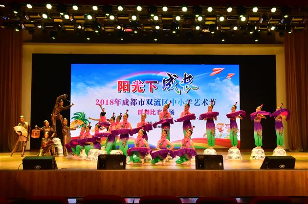 比赛花絮04.JPG