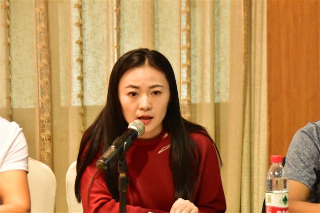 聚力前行勇攀高峰——记棠外音体美教师拓展活动