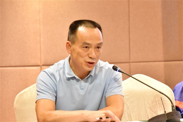 聚力前行勇攀高峰——记棠外音体美教师拓展活动