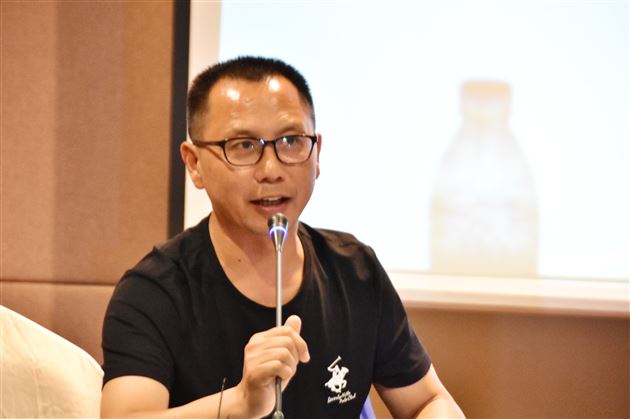 聚力前行勇攀高峰——记棠外音体美教师拓展活动