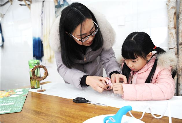 彰显英语特色,助力学生成长——小学部隆重举行期末综合素质展示活动