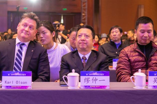 十年砥砺磨一剑 辛勤耕耘载誉来——棠外附小创编的大课间操套路荣获全国特等奖
