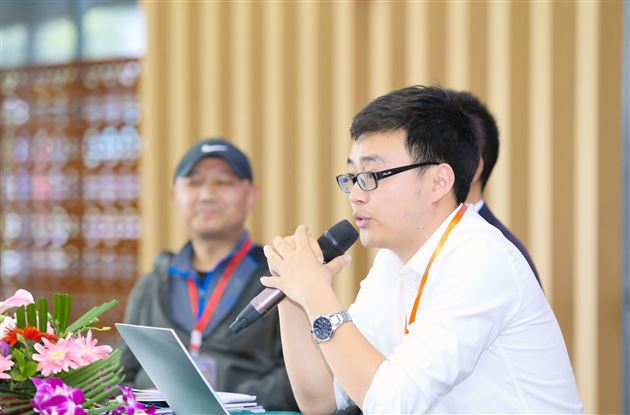 喜报:我校获评“四川省中小学研学旅行示范学校”并成为四川省研学课程联盟副理事长单位