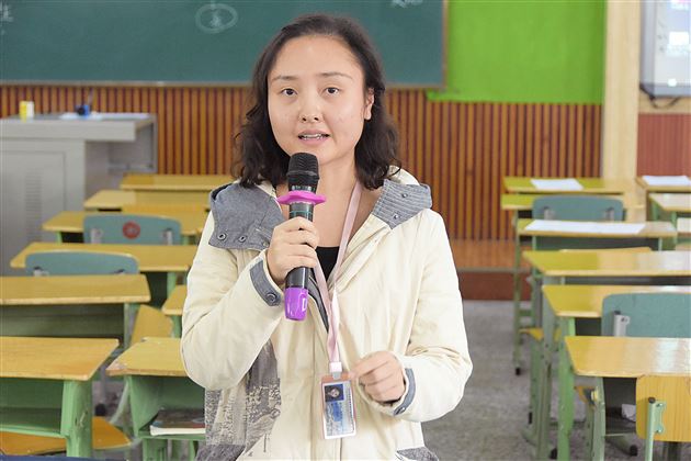 学员评价2