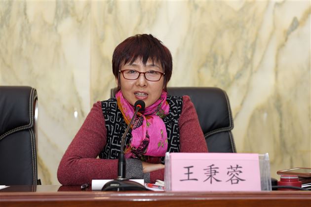 探索之姿,实践之路——“高中语文国家课程校本化的实践研究”现场结题会暨课题结题培训会在我校举行