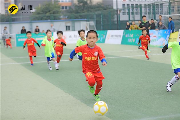 厉害了我的棠宝