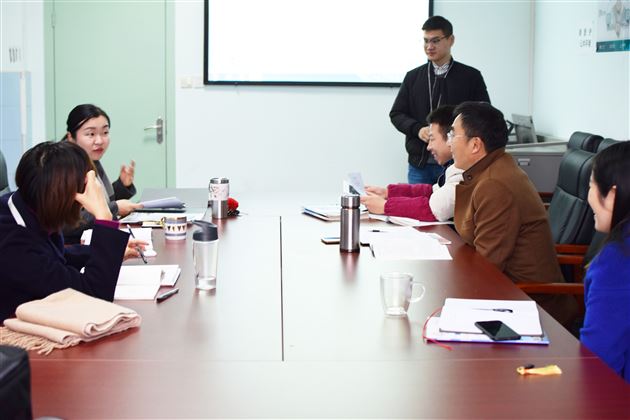 教学评一致性课堂案例设计交流与分享(二)——记王济工作室第十一次会议