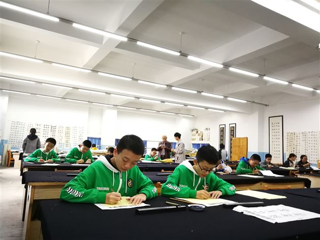 图 2(学生练习)
