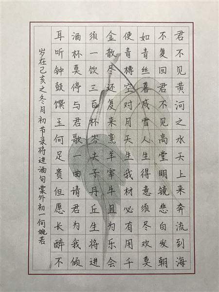 图7(何婉若 作品)