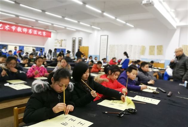 图1(老师讲解)