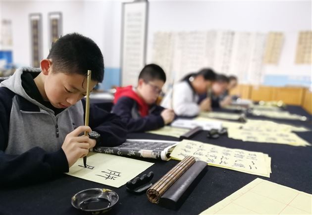 图3(学生练习)