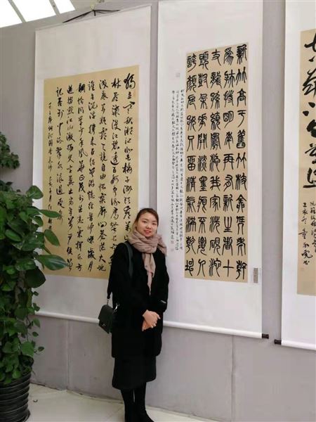 图8(倪明霞老师 作品)