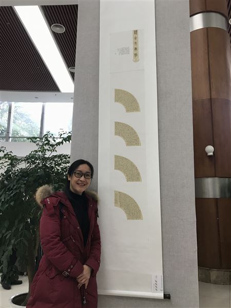 图6(王春老师 作品)