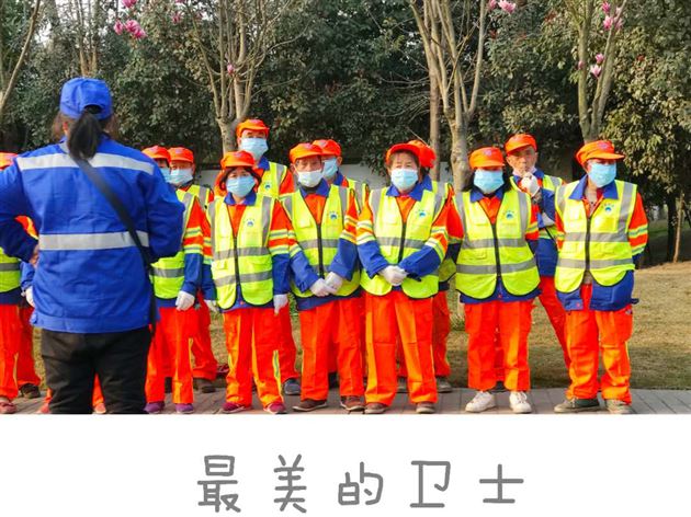 教师:张晓莉