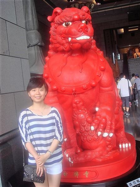 英语老师:李乐