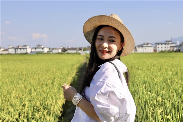 喜讯:我校美术教师代伟鹤受聘为山东省东营市水彩艺委会副秘书长
