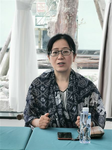 六年倾情相伴 六年硕果频传——棠外附小召开2020届毕业班工作总结会