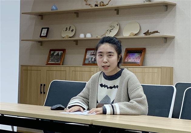 班务工作,预则立——记棠外附小班主任杨梅工作室活动