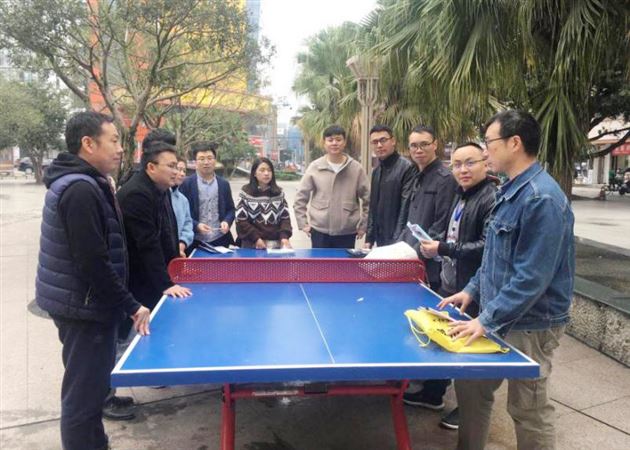 学习金课 立德树人——学科大比武研修纪实暨高中物理名师工作坊第二次研讨活动