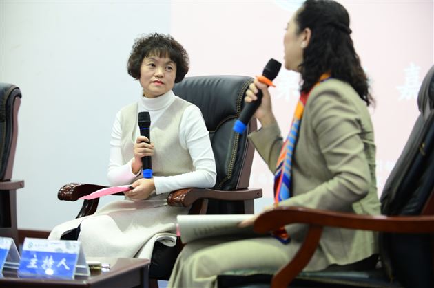 棠外孙晓晖老师对话中国青少年研究中心家庭教育首席专家孙云晓