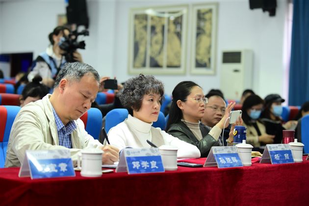 棠外孙晓晖老师对话中国青少年研究中心家庭教育首席专家孙云晓