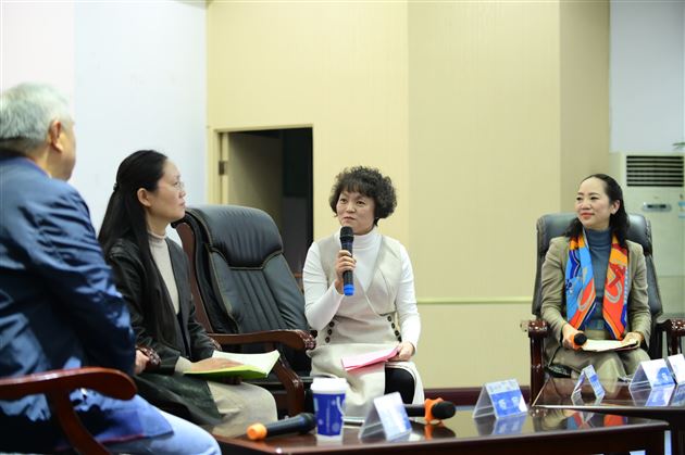 棠外孙晓晖老师对话中国青少年研究中心家庭教育首席专家孙云晓