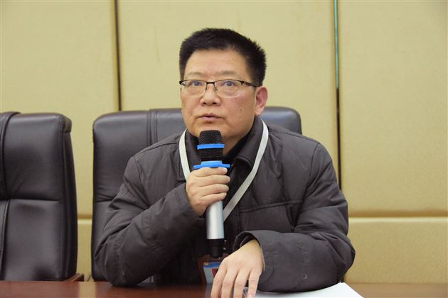 棠外初2020级修身班会课督导系列活动圆满落幕