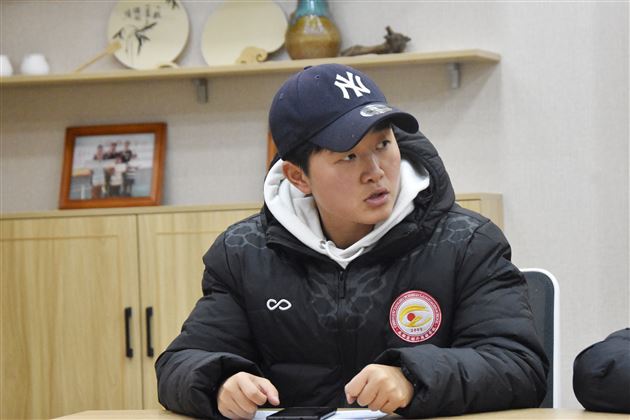 领导关怀严要求 齐抓共管促发展——棠外附小召开足球生专题工作会