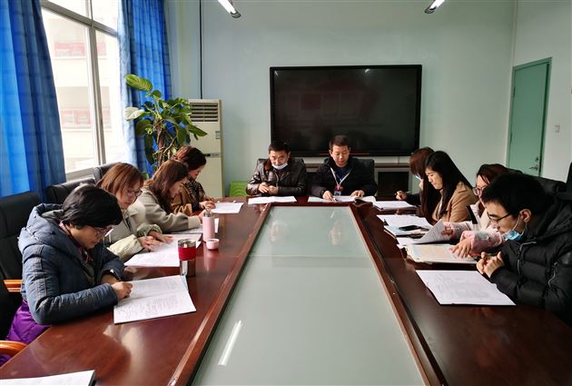敖霞老师点评