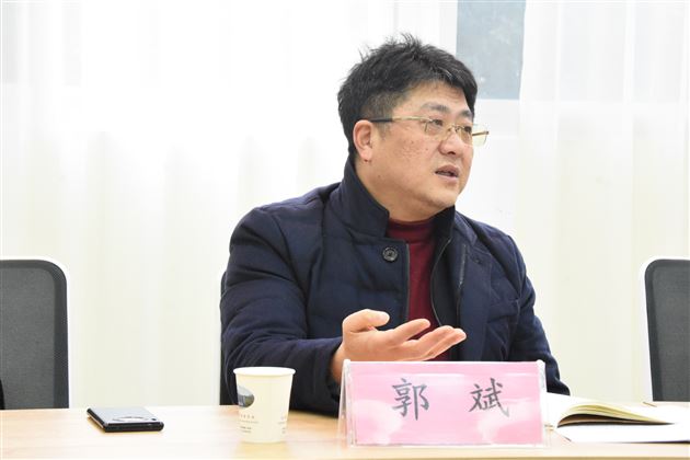 科学旗帜树起来,省级专家再添彩——棠外附小STEM课程评价研究小组活动