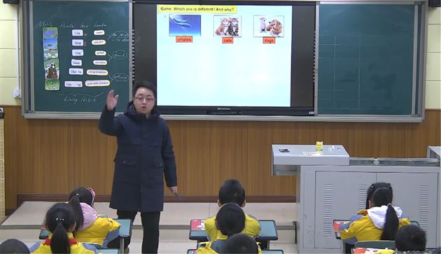 喜报:棠外附小教师宋杰喜获成都市小学英语教学展评大赛一等奖