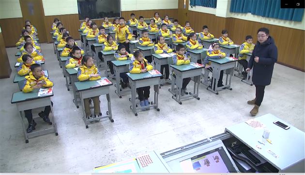 喜报:棠外附小教师宋杰喜获成都市小学英语教学展评大赛一等奖