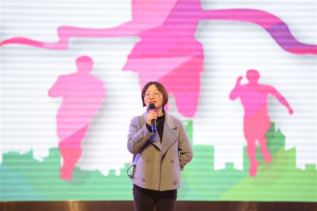 教师学法分享